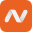 novelasqueconectan.com favicon